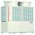 Mitsubishi Electric PURY-P500YNW-A1 наружный блок VRF системы 50-59,9 кВт
