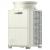 Mitsubishi Electric PURY-P200YNW наружный блок VRF системы 20-22,9 кВт