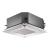 Mitsubishi Electric SLZ-KF25VA2 кассетный внутренний блок мульти-сплит системы