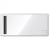 Mitsubishi Electric VL-50ES2-E бытовая приточно-вытяжная вентиляционная установка