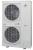 Mitsubishi Heavy FDC280KXZPE1 наружный блок VRF системы 23-28,9 кВт