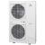 Mitsubishi Heavy FDC280KXZE1 наружный блок VRF системы 23-28,9 кВт