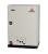 Mitsubishi Heavy FDC280KXZWE1 наружный блок VRF системы 23-28,9 кВт