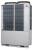 Mitsubishi Heavy FDC450KXZE2 наружный блок VRF системы 45-49,9 кВт