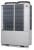 Mitsubishi Heavy FDC500KXZE2 наружный блок VRF системы 50-59,9 кВт