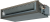 Mitsubishi Heavy FDU1800FKXZE1 канальная VRF система 16-22,9 кВт