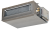 Mitsubishi Heavy FDUM45KXE6F-W канальная VRF система 4-4,9 кВт