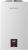 MIZUDO LITE ONE M22TH настенный газовый котел