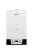MIZUDO M11Т OpenTherm настенный газовый котел