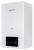 MIZUDO M18 OpenTherm настенный газовый котел