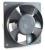 Mmotors BA 12/2К 150 м3/ч вентилятор