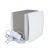 Mmotors ECO FRESH Lux mini 03 очиститель воздуха
