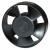 Mmotors ВO 120/40 Т 150 м3/ч вентилятор