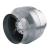 Mmotors ВOK 120/100 Т 150 м3/ч вентилятор