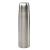 Mobicool Action flask MDA 100 термос