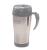 Mobicool Action flask MDA 40 термокружка