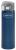 Mobicool BubbleSafe tumbler MDB 50 термос