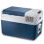 Mobicool FR 60 компрессорный автохолодильник