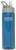 Mobicool IsoTitan bottle MDI80 термос