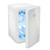 Mobicool MBF20 термоэлектрический автохолодильник