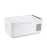 Mobicool MCG15 компрессорный автохолодильник