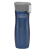 Mobicool MDM OneHandMug 0,40, синяя термокружка