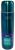 Mobicool Mercury flask MDM 100 термос