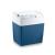 Mobicool MP27 термоконтейнер
