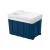 Mobicool MQ40 термоэлектрический автохолодильник
