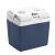 Mobicool MT26 термоэлектрический автохолодильник