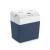 Mobicool MT30 термоэлектрический автохолодильник