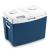 Mobicool MT35 термоэлектрический автохолодильник