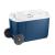 Mobicool MT48W термоэлектрический автохолодильник