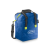 Mobicool Sail 14 сумка-холодильник