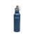 Mobicool Stainless steel bottle MDO75 термос