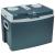 Mobicool T35 AC/DC термоэлектрический автохолодильник