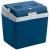 Mobicool T38W Box термоэлектрический автохолодильник
