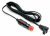 MobileComfort H040006 кабель питания