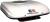 MobileComfort MC2024T автомобильный мобильный кондиционер