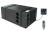 MobileComfort MC3000U автомобильный мобильный кондиционер