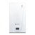Moguchi GBN24HF настенный газовый котел