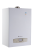 Moguchi GBN40F настенный газовый котел