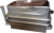 MORA-TOP Теплообменник (ST90387) теплообменник