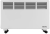 MTX КМ-1500.2 конвектор электрический