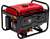 MTX RS-3000 бензиновый генератор