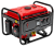 MTX RS-4000 бензиновый генератор
