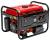 MTX RS-4000E бензиновый генератор