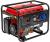 MTX RS-7000 бензиновый генератор