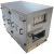 Naveka Node1-1200(50m)/RP,VEC(B250*2),W3 Classic с пультом TS4 приточно-вытяжная установка