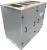 Naveka Node1-1500(50m)/RP,VAC(D250*2),E11 Vertical с пультом Z031 приточно-вытяжная установка